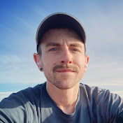 Profile Picture of Brian Dargiewicz (@bdargiewicz) on Youtube