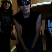 Profile Picture of Joseph Carrera (@Nightmarehobo) on Youtube