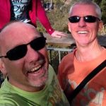 Profile Picture of Damian Burke (@damian.burke.75) on Instagram