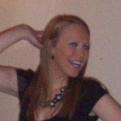 Profile Picture of Janet Reynolds (@jan1987) on Twitter