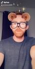 Profile Picture of   Colin Hess (@colinhess)... (@colinhess) on Tiktok