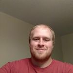 Profile Picture of David Schlecht (@david.schlecht) on Instagram