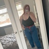 Profile Picture of Lucy Rowley (@@lucyrowley_x) on Tiktok