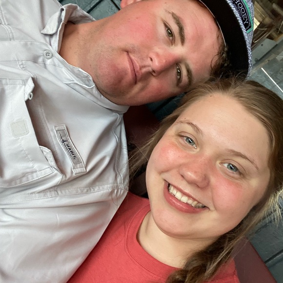 Profile Picture of Jasmine Burroughs (@jazzyfaye99) on Poshmark