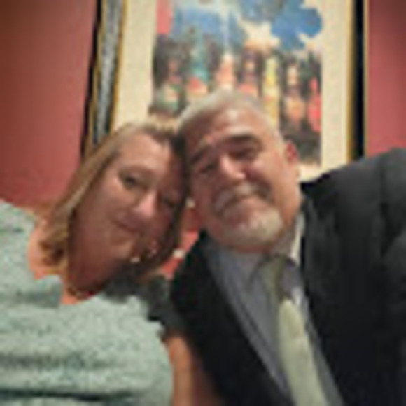 Profile Picture of Frank & tricia Walters (@ftwalters131) on Poshmark