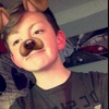 Profile Picture of Dan Phillips (@@dan_phillips07) on Tiktok