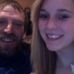 Profile Picture of William Rosher (@william.rosher.1) on Facebook