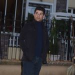 Profile Picture of Ismail Rashid (@ismail_rashi) on Instagram