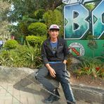 Profile Picture of Roy Jim (@livenos.jyromi) on Facebook