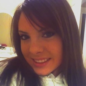 Profile Picture of Austin Stoddard (@deshiznit21) on Myspace