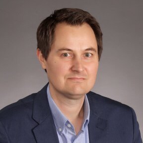 Profile Picture of Bob Dolgan (@bobdolgan) on Twitter