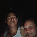 Profile Picture of James Oiler (@bspurlock21) on Instagram