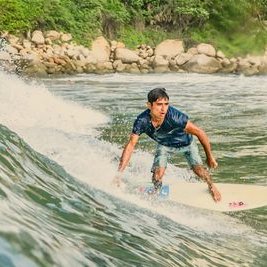 Profile Picture of Luis Alberto Bracamontes (@bracamontes_jr) on Twitter