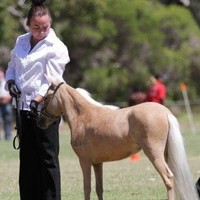 Profile Picture of Mandy Bray (@mandy-bray-5) on Quora