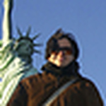 Profile Picture of Andino Rfk (@andino rfk) on Flickr