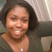 Profile Picture of Chrystal Cummings (@chrystal-cummings-2) on Quora