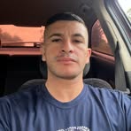 Profile Picture of Ronaldo Alvess (@roh.alvess) on Facebook