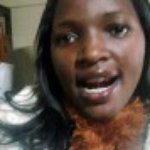 Profile Picture of Lucy Macharia (@lucy__macharia_) on Instagram