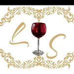 Profile Picture of Philipa Omoruyi (@liquor_by_suwa) on Instagram