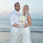 Profile Picture of Breanna Deuchars (@breannadeuchars) on Instagram