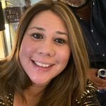 Profile Picture of Lisa Sanchez Alicto (@lisalicto) on Instagram