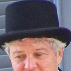 Profile Picture of Matt Headings (@MatthewHeading3) on Twitter