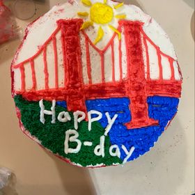 Profile Picture of Auntie Lydia's Kitchen (@cramer0477) on Pinterest