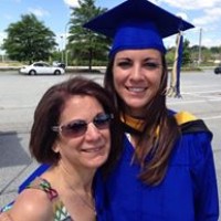 Profile Picture of Julia Schafer (@julia-schafer) on Quora