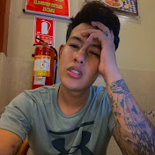 Profile Picture of Bruce Mattos (@brucemattos6567) on Youtube