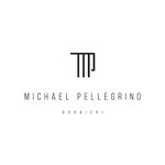 Profile Picture of Michael Pellegrino (@michaelpellegrinobarbieri) on Instagram