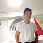 Jeff Felisan - Facebook Profile Picture of Jeff Felisan (@Jeff-Felisan) on Facebook