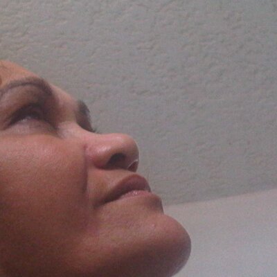 Profile Picture of Glenda Morales (@glendamorales56) on Twitter