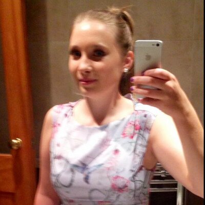 Profile Picture of Stacey Kemp (@Stacey_Kemp) on Twitter
