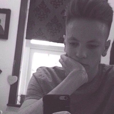 Profile Picture of James Timoney (@jamestimoney15) on Twitter