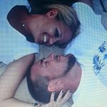 Profile Picture of Mrs Tiffany💕Jason Capito (@tiffanyraecapito) on Instagram