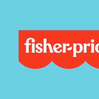 Profile Picture of  🕗 🚚The Toy Keeper 🚚 🕒 (@JamesKicker) on Twitter