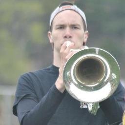 Profile Picture of Hunter Alexander (@HunterSavoyAlex) on Twitter