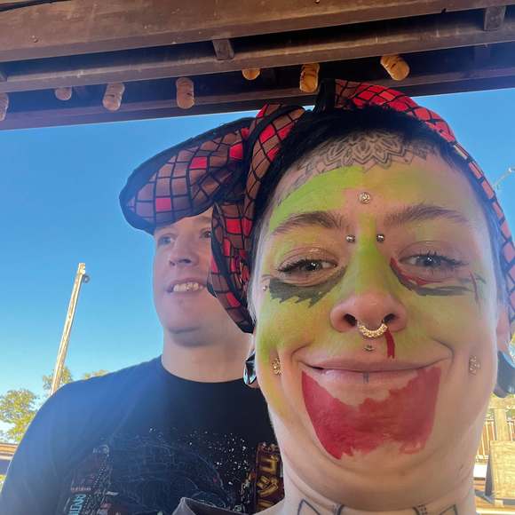 Profile Picture of Madison Jurusik (@jurusikmadison) on Poshmark