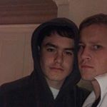 Profile Picture of Tonbridge (@james.flahertyy) on Instagram