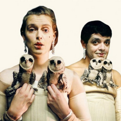 Profile Picture of Catherine Alexander (@CathAlex71) on Twitter