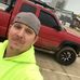 Profile Picture of Danny Ray Vaught Jr (@danny.vaught) on Facebook