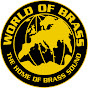 Profile Picture of worldofbrass.com (@@worldofbrassdotcom) on Tiktok
