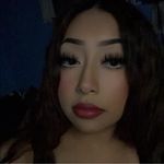 Profile Picture of Jenny Gaspar (@jennifer.gaspar.319) on Instagram