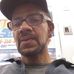 Profile Picture of Wayne Rhames (@wayne.rhames.1) on Facebook