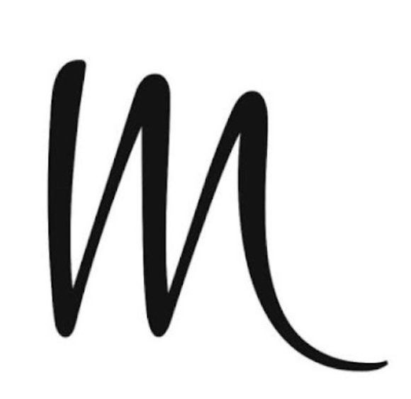 Profile Picture of Matthew Greenlee (@matthewgreen807) on Poshmark