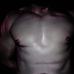 Profile Picture of Jason Ouderkirk (@jason.ouderkirk.9) on Facebook