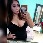 Profile Picture of Lorena Salinas (@lorena.salinass_) on Instagram