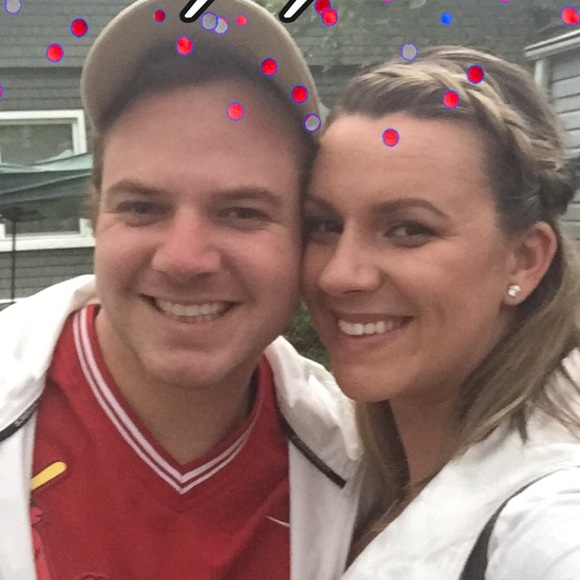 Profile Picture of Dinka Jennings (@missdinkaj) on Poshmark