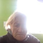 Profile Picture of Maria Cristina Colavita (@mariacristinacolavita454) on Instagram
