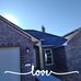 Profile Picture of Marilyn Buffin Warren (@Marilyn-Buffin-Warren) on Facebook